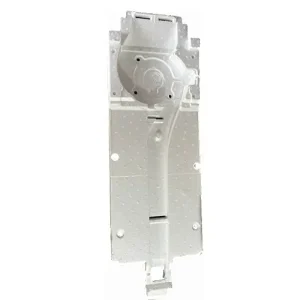 فوم محافظ بسته بندی یخچال