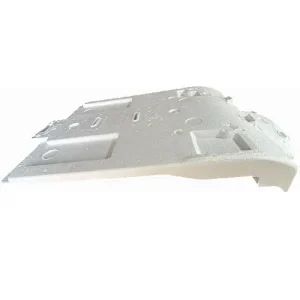 فوم یونولیت بسته بندی یخچال