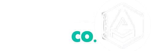 آلافرس مبنا