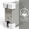 بسته بندی قطعات رایانه | کیس کامپیوتر